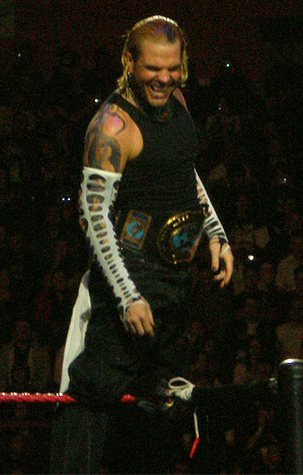File:Jeff Hardy WWE IC Champ.jpg